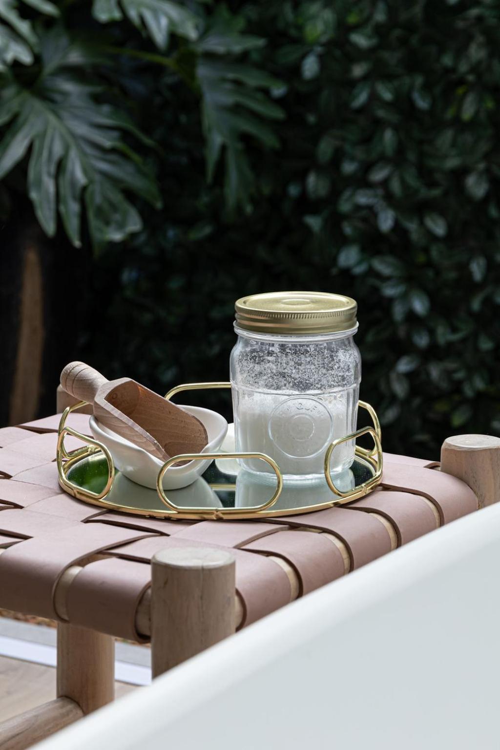 Lavender Farm Boutique Guest House Franschhoek Bagian luar foto